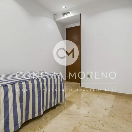 Dorpesa X-cm *