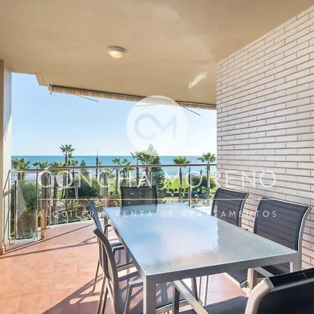 Apartment Dorpesa X-cm