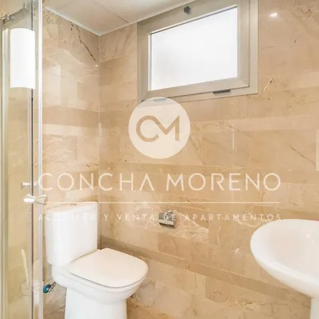 Daire Dorpesa X-cm
