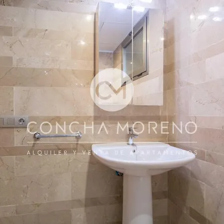 Dorpesa X-cm *