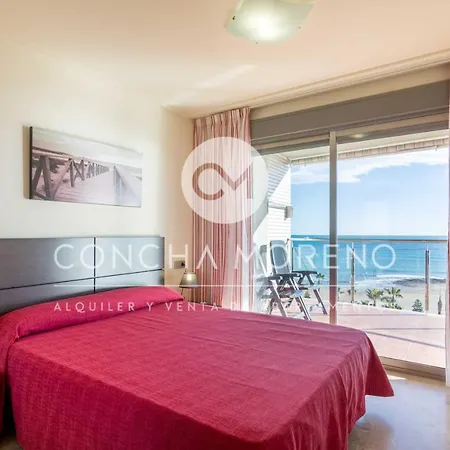 Apartman Dorpesa X-cm