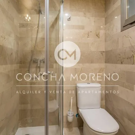 Daire Dorpesa X-cm